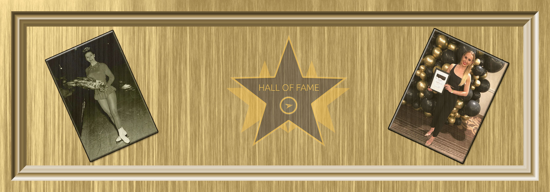 WAISA Hall of Fame